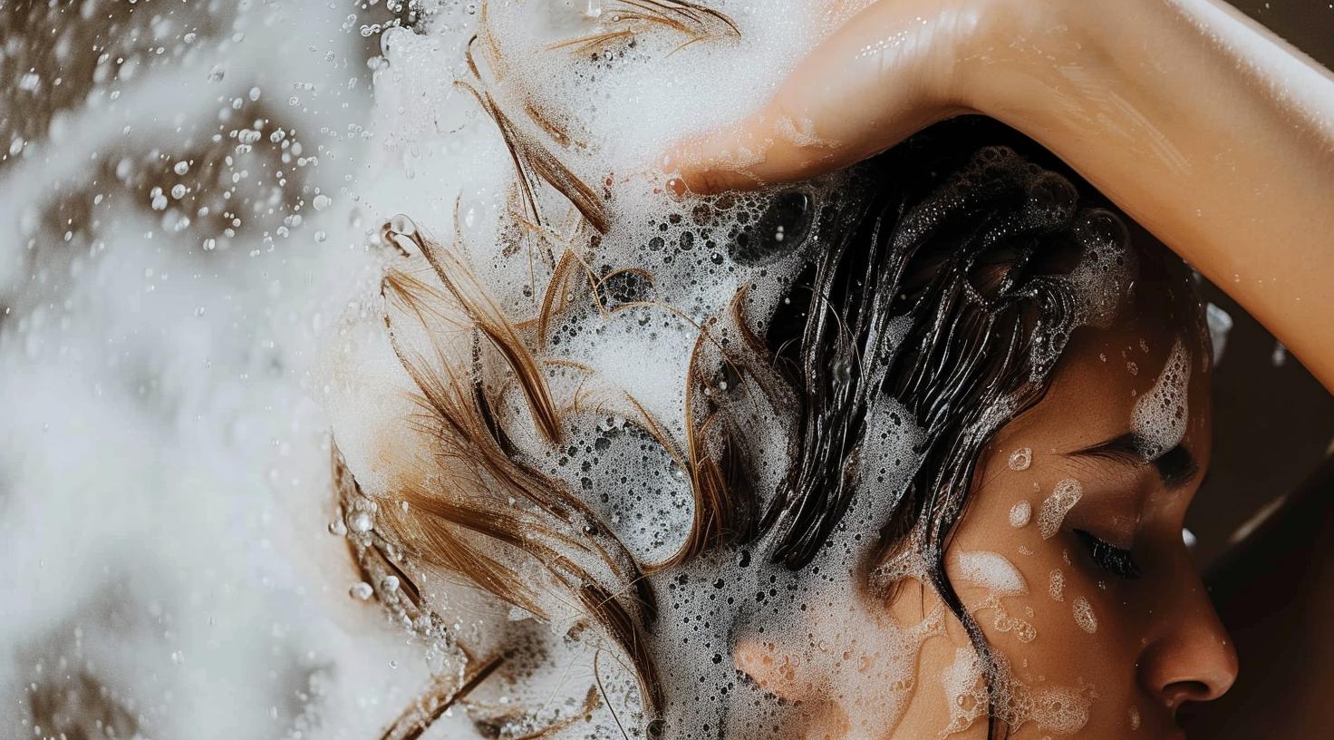 Nachhaltige Alternativen für das Badezimmer